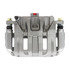 141.40097 by CENTRIC - Centric Semi-Loaded Brake Caliper