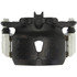 141.40130 by CENTRIC - Centric Semi-Loaded Brake Caliper