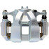 141.40128 by CENTRIC - Centric Semi-Loaded Brake Caliper