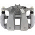 141.40136 by CENTRIC - Centric Semi-Loaded Brake Caliper