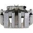 141.4014 by CENTRIC - Centric Semi-Loaded Brake Caliper