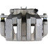 141.4014 by CENTRIC - Disc Brake Caliper - Remanufactured, with Hardware and Brackets, without Brake Pads
