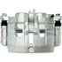 141.40142 by CENTRIC - Centric Semi-Loaded Brake Caliper