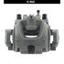 141.40148 by CENTRIC - Centric Semi-Loaded Brake Caliper