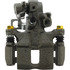 141.40504 by CENTRIC - Centric Semi-Loaded Brake Caliper