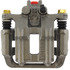 141.40509 by CENTRIC - Centric Semi-Loaded Brake Caliper