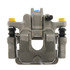 141.40513 by CENTRIC - Centric Semi-Loaded Brake Caliper