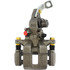 141.40515 by CENTRIC - Centric Semi-Loaded Brake Caliper