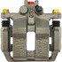 141.40517 by CENTRIC - Centric Semi-Loaded Brake Caliper