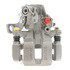 141.40522 by CENTRIC - Centric Semi-Loaded Brake Caliper