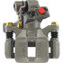 Centric 141.40526 Disc Brake Caliper Centric Semi-Loaded Brake Caliper