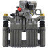 Centric 141.40533 Disc Brake Caliper Centric Semi-Loaded Brake Caliper