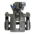 Centric 141.40535 Disc Brake Caliper Semi-Loaded Brake Caliper