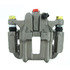 141.40537 by CENTRIC - Centric Semi-Loaded Brake Caliper