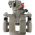141.40539 by CENTRIC - Centric Semi-Loaded Brake Caliper