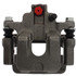 141.40541 by CENTRIC - Centric Semi-Loaded Brake Caliper