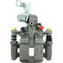 141.40554 by CENTRIC - Centric Semi-Loaded Brake Caliper