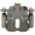 141.40561 by CENTRIC - Centric Semi-Loaded Brake Caliper