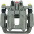 141.40566 by CENTRIC - Centric Semi-Loaded Brake Caliper