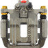 141.40567 by CENTRIC - Centric Semi-Loaded Brake Caliper