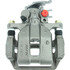 141.40572 by CENTRIC - Centric Semi-Loaded Brake Caliper