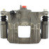 141.40574 by CENTRIC - Centric Semi-Loaded Brake Caliper