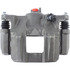 141.40577 by CENTRIC - Disc Brake Caliper - Remanufactured, with Hardware and Brackets, without Brake Pads