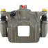 141.40578 by CENTRIC - Centric Semi-Loaded Brake Caliper