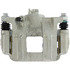 141.40586 by CENTRIC - Centric Semi-Loaded Brake Caliper