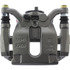 141.40588 by CENTRIC - Centric Semi-Loaded Brake Caliper EPB