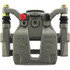 141.40595 by CENTRIC - Centric Semi-Loaded Brake Caliper EPB