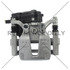 141.40596 by CENTRIC - Centric Semi-Loaded Brake Caliper EPB