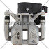 141.40598 by CENTRIC - Centric Semi-Loaded Brake Caliper EPB