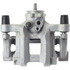 141.40604 by CENTRIC - Centric Semi-Loaded Brake Caliper EPB