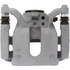 141.40606 by CENTRIC - Centric Semi-Loaded Brake Caliper EPB