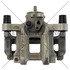 141.40608 by CENTRIC - Centric Semi-Loaded Brake Caliper