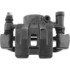 141.41005 by CENTRIC - Centric Semi-Loaded Brake Caliper