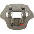 141.42009 by CENTRIC - Centric Semi-Loaded Brake Caliper