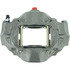 141.42012 by CENTRIC - Centric Semi-Loaded Brake Caliper