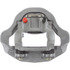 141.42013 by CENTRIC - Centric Semi-Loaded Brake Caliper