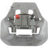 141.42017 by CENTRIC - Centric Semi-Loaded Brake Caliper