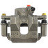 141.42023 by CENTRIC - Centric Semi-Loaded Brake Caliper