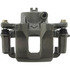 141.42029 by CENTRIC - Centric Semi-Loaded Brake Caliper