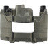 141.62063 by CENTRIC - Centric Semi-Loaded Brake Caliper