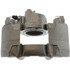 141.62075 by CENTRIC - Disc Brake Caliper - Remanufactured, with Hardware and Brackets, without Brake Pads
