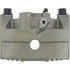 141.62077 by CENTRIC - Centric Semi-Loaded Brake Caliper