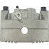 141.62078 by CENTRIC - Centric Semi-Loaded Brake Caliper