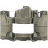 141.62082 by CENTRIC - Centric Semi-Loaded Brake Caliper