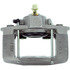 141.62092 by CENTRIC - Centric Semi-Loaded Brake Caliper