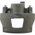 141.62103 by CENTRIC - Centric Semi-Loaded Brake Caliper